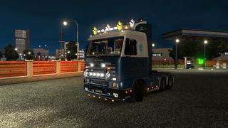 Image by TurboDiesel940
