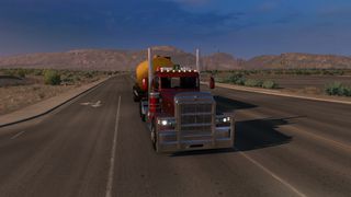 Image by vladimir2083