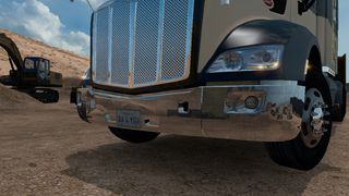 Image by Angelwingking