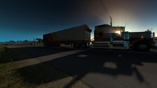 Image by Dron81