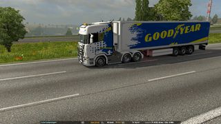 Image by Gargardor