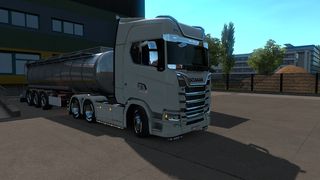 Image by cebetarelli