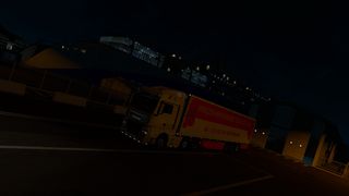 Image by Michael_077