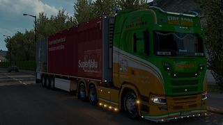 Image by brianb91
