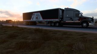 Image by bundesautobahn7