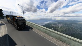 Image by ExaminerIan