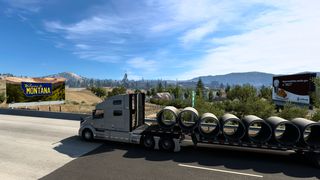 Image by urbanique75