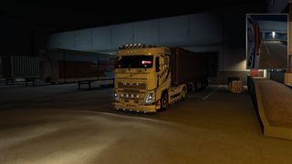 Image by marco44810