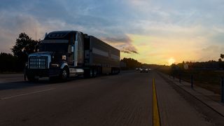 Image by Dog_With_Fedora