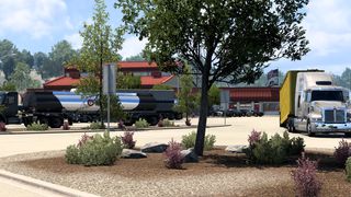 Image by Andrewplayer