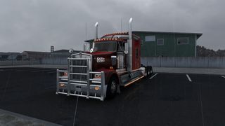 Image by Dodge3