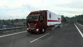 Image by mariojenkner