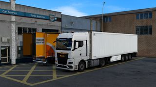 Image by ALEKS_774RUS