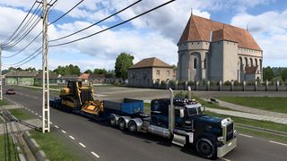 Image by ROADHOG72