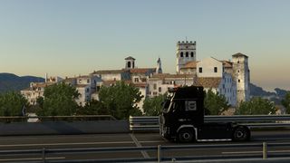 Image by SideDishLoong