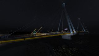 Image by AquaMythic76