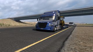 Image by TerrierLogistics