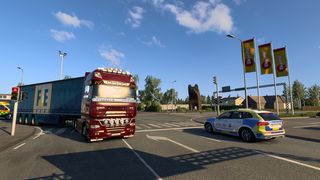 Image by ahmet21113