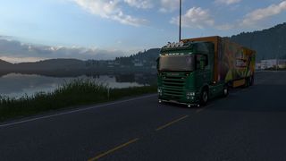 Image by alexander001312