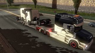 Image by Danmark4Life