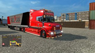 Image by SPLITTER78