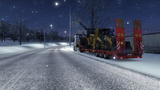 Image by Jumper204