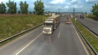 Image by DONATELLO2803