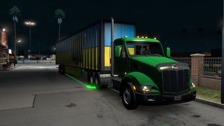 Image by Big_Jim_Slade