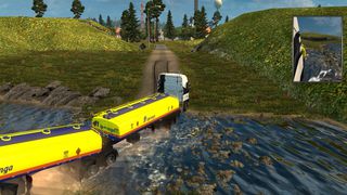 Image by Tornado_Ventania