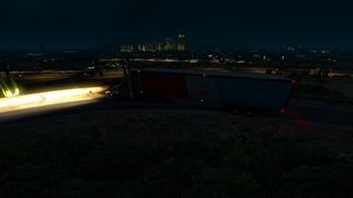 Image by Crazy_Edd