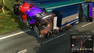 Image by diablohesselo