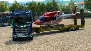 Image by Trollhunter1