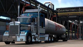 Image by TPLOGISTICS