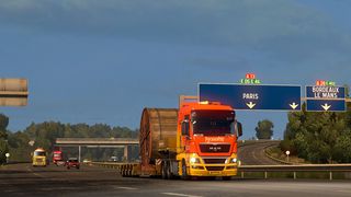 Image by Pocahontas_Yifan