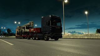 Image by nbr1trainman