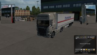 Image by VeRaCiTy_NiGhT