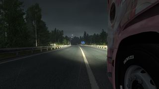 Image by hokido34
