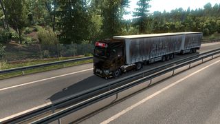 Image by destructeur673