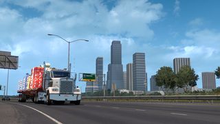 Image by Aleksey2331