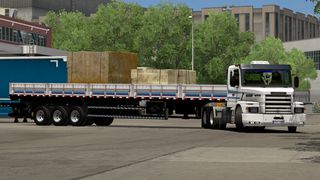 Image by RaphaelMacouly