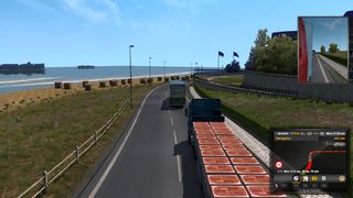 Image by 5Vgamer