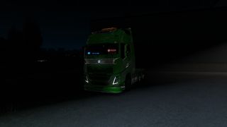 Image by greenmachine87