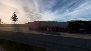 Image by MarkusGeheb