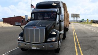 Image by Moparjon_1982