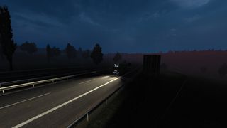 Image by Bomberi4