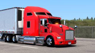 Image by Josechapa123