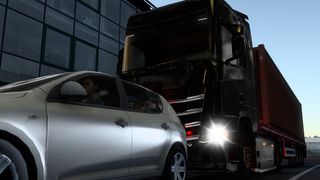 Image by SevenMeteor