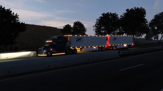 Image by rtxbt15JUNIORS