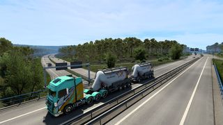 Image by Eiforbibsch