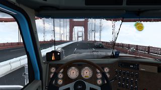 Image by IceDrgn